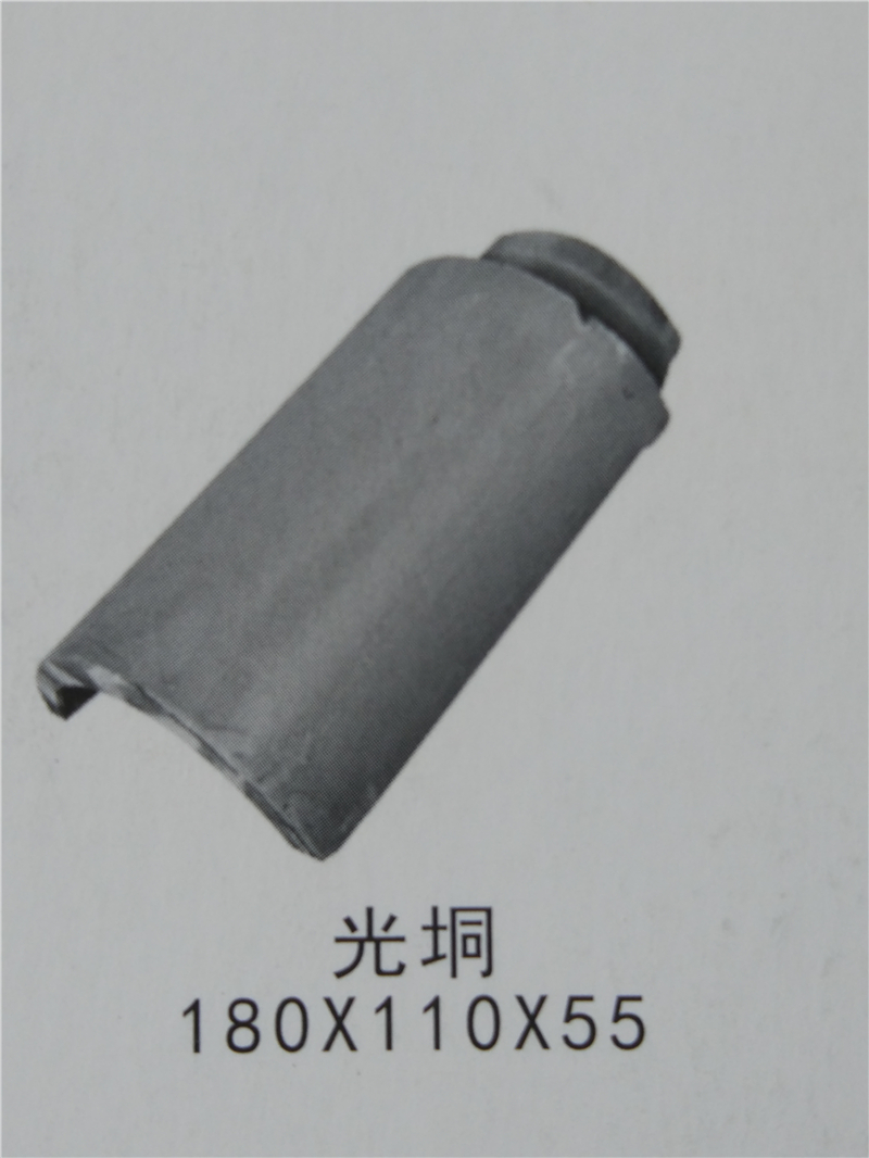 古青瓦厂家，各种古建瓦