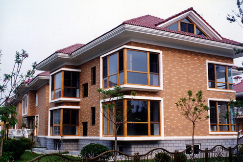 佛山屋顶水泥瓦铺装方案.png